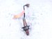 2019 Nissan Frontier Front Air Fuel Ratio Oxygen Sensor 22693 1KT0A Replacement 2019 Nissan Frontier Front Air Fuel Ratio Oxygen Sensor 22693 1KT0A Replacement thumbnail