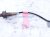 2019 Nissan Frontier Front Air Fuel Ratio Oxygen Sensor 22693 1KT0A Replacement 2019 Nissan Frontier Front Air Fuel Ratio Oxygen Sensor 22693 1KT0A Replacement thumbnail