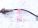 2019 Nissan Frontier Front Air Fuel Ratio Oxygen Sensor 22693 1KT0A Replacement 2019 Nissan Frontier Front Air Fuel Ratio Oxygen Sensor 22693 1KT0A Replacement thumbnail