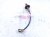 2019 Nissan Frontier Front Air Fuel Ratio Oxygen Sensor 22693 1KT0A Replacement 2019 Nissan Frontier Front Air Fuel Ratio Oxygen Sensor 22693 1KT0A Replacement thumbnail