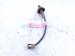 2019 Nissan Frontier Front Air Fuel Ratio Oxygen Sensor 22693 1KT0A Replacement 2019 Nissan Frontier Front Air Fuel Ratio Oxygen Sensor 22693 1KT0A Replacement thumbnail