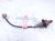 2019 Nissan Frontier Front Air Fuel Ratio Oxygen Sensor 22693 1KT0A Replacement 2019 Nissan Frontier Front Air Fuel Ratio Oxygen Sensor 22693 1KT0A Replacement thumbnail