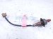 2019 Nissan Frontier Front Air Fuel Ratio Oxygen Sensor 22693 1KT0A Replacement 2019 Nissan Frontier Front Air Fuel Ratio Oxygen Sensor 22693 1KT0A Replacement thumbnail