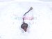 2019 Nissan Frontier Front Air Fuel Ratio Oxygen Sensor 22693 1KT0A Replacement 2019 Nissan Frontier Front Air Fuel Ratio Oxygen Sensor 22693 1KT0A Replacement thumbnail