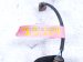 2019 Nissan Frontier Front Air Fuel Ratio Oxygen Sensor 22693 1KT0A Replacement 2019 Nissan Frontier Front Air Fuel Ratio Oxygen Sensor 22693 1KT0A Replacement thumbnail