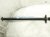 2023 Kia Telluride Rear Propeller Drive Shaft Awd 49300 S8050 Replacement 2023 Kia Telluride Rear Propeller Drive Shaft Awd 49300 S8050 Replacement thumbnail