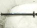 2023 Kia Telluride Rear Propeller Drive Shaft Awd 49300 S8050 Replacement 2023 Kia Telluride Rear Propeller Drive Shaft Awd 49300 S8050 Replacement thumbnail
