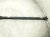 2023 Kia Telluride Rear Propeller Drive Shaft Awd 49300 S8050 Replacement 2023 Kia Telluride Rear Propeller Drive Shaft Awd 49300 S8050 Replacement thumbnail