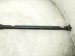 2023 Kia Telluride Rear Propeller Drive Shaft Awd 49300 S8050 Replacement 2023 Kia Telluride Rear Propeller Drive Shaft Awd 49300 S8050 Replacement thumbnail