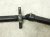 2023 Kia Telluride Rear Propeller Drive Shaft Awd 49300 S8050 Replacement 2023 Kia Telluride Rear Propeller Drive Shaft Awd 49300 S8050 Replacement thumbnail