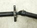 2023 Kia Telluride Rear Propeller Drive Shaft Awd 49300 S8050 Replacement 2023 Kia Telluride Rear Propeller Drive Shaft Awd 49300 S8050 Replacement thumbnail