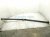 2023 Kia Telluride Rear Propeller Drive Shaft Awd 49300 S8050 Replacement 2023 Kia Telluride Rear Propeller Drive Shaft Awd 49300 S8050 Replacement thumbnail