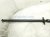 2023 Kia Telluride Rear Propeller Drive Shaft Awd 49300 S8050 Replacement 2023 Kia Telluride Rear Propeller Drive Shaft Awd 49300 S8050 Replacement thumbnail