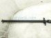 2023 Kia Telluride Rear Propeller Drive Shaft Awd 49300 S8050 Replacement 2023 Kia Telluride Rear Propeller Drive Shaft Awd 49300 S8050 Replacement thumbnail