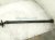 2023 Kia Telluride Rear Propeller Drive Shaft Awd 49300 S8050 Replacement 2023 Kia Telluride Rear Propeller Drive Shaft Awd 49300 S8050 Replacement thumbnail