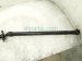 2023 Kia Telluride Rear Propeller Drive Shaft Awd 49300 S8050 Replacement 2023 Kia Telluride Rear Propeller Drive Shaft Awd 49300 S8050 Replacement thumbnail