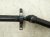 2023 Kia Telluride Rear Propeller Drive Shaft Awd 49300 S8050 Replacement 2023 Kia Telluride Rear Propeller Drive Shaft Awd 49300 S8050 Replacement thumbnail