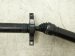 2023 Kia Telluride Rear Propeller Drive Shaft Awd 49300 S8050 Replacement 2023 Kia Telluride Rear Propeller Drive Shaft Awd 49300 S8050 Replacement thumbnail
