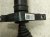 2023 Kia Telluride Rear Propeller Drive Shaft Awd 49300 S8050 Replacement 2023 Kia Telluride Rear Propeller Drive Shaft Awd 49300 S8050 Replacement thumbnail