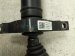 2023 Kia Telluride Rear Propeller Drive Shaft Awd 49300 S8050 Replacement 2023 Kia Telluride Rear Propeller Drive Shaft Awd 49300 S8050 Replacement thumbnail