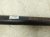 2023 Kia Telluride Rear Propeller Drive Shaft Awd 49300 S8050 Replacement 2023 Kia Telluride Rear Propeller Drive Shaft Awd 49300 S8050 Replacement thumbnail
