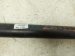2023 Kia Telluride Rear Propeller Drive Shaft Awd 49300 S8050 Replacement 2023 Kia Telluride Rear Propeller Drive Shaft Awd 49300 S8050 Replacement thumbnail