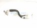 2021 Tesla Model Y Ac Hose Line A/c Supermanifold To Compressor Pipe 1502020 00 C Replacement 2021 Tesla Model Y Ac Hose Line A/c Supermanifold To Compressor Pipe 1502020 00 C Replacement thumbnail