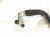 2021 Tesla Model Y Ac Hose Line A/c Supermanifold To Compressor Pipe 1502020 00 C Replacement 2021 Tesla Model Y Ac Hose Line A/c Supermanifold To Compressor Pipe 1502020 00 C Replacement thumbnail