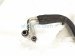 2021 Tesla Model Y Ac Hose Line A/c Supermanifold To Compressor Pipe 1502020 00 C Replacement 2021 Tesla Model Y Ac Hose Line A/c Supermanifold To Compressor Pipe 1502020 00 C Replacement thumbnail