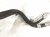 2021 Tesla Model Y Ac Hose Line A/c Supermanifold To Compressor Pipe 1502020 00 C Replacement 2021 Tesla Model Y Ac Hose Line A/c Supermanifold To Compressor Pipe 1502020 00 C Replacement thumbnail