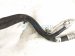 2021 Tesla Model Y Ac Hose Line A/c Supermanifold To Compressor Pipe 1502020 00 C Replacement 2021 Tesla Model Y Ac Hose Line A/c Supermanifold To Compressor Pipe 1502020 00 C Replacement thumbnail