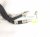 2021 Tesla Model Y Ac Hose Line A/c Supermanifold To Compressor Pipe 1502020 00 C Replacement 2021 Tesla Model Y Ac Hose Line A/c Supermanifold To Compressor Pipe 1502020 00 C Replacement thumbnail