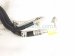 2021 Tesla Model Y Ac Hose Line A/c Supermanifold To Compressor Pipe 1502020 00 C Replacement 2021 Tesla Model Y Ac Hose Line A/c Supermanifold To Compressor Pipe 1502020 00 C Replacement thumbnail