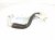 2021 Tesla Model Y Ac Hose Line A/c Supermanifold To Compressor Pipe 1502020 00 C Replacement 2021 Tesla Model Y Ac Hose Line A/c Supermanifold To Compressor Pipe 1502020 00 C Replacement thumbnail