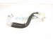 2021 Tesla Model Y Ac Hose Line A/c Supermanifold To Compressor Pipe 1502020 00 C Replacement 2021 Tesla Model Y Ac Hose Line A/c Supermanifold To Compressor Pipe 1502020 00 C Replacement thumbnail