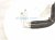 2021 Tesla Model Y Ac Hose Line A/c Supermanifold To Compressor Pipe 1502020 00 C Replacement 2021 Tesla Model Y Ac Hose Line A/c Supermanifold To Compressor Pipe 1502020 00 C Replacement thumbnail