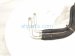 2021 Tesla Model Y Ac Hose Line A/c Supermanifold To Compressor Pipe 1502020 00 C Replacement 2021 Tesla Model Y Ac Hose Line A/c Supermanifold To Compressor Pipe 1502020 00 C Replacement thumbnail