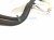 2021 Tesla Model Y Ac Hose Line A/c Supermanifold To Compressor Pipe 1502020 00 C Replacement 2021 Tesla Model Y Ac Hose Line A/c Supermanifold To Compressor Pipe 1502020 00 C Replacement thumbnail