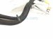 2021 Tesla Model Y Ac Hose Line A/c Supermanifold To Compressor Pipe 1502020 00 C Replacement 2021 Tesla Model Y Ac Hose Line A/c Supermanifold To Compressor Pipe 1502020 00 C Replacement thumbnail