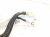 2021 Tesla Model Y Ac Hose Line A/c Supermanifold To Compressor Pipe 1502020 00 C Replacement 2021 Tesla Model Y Ac Hose Line A/c Supermanifold To Compressor Pipe 1502020 00 C Replacement thumbnail