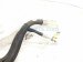 2021 Tesla Model Y Ac Hose Line A/c Supermanifold To Compressor Pipe 1502020 00 C Replacement 2021 Tesla Model Y Ac Hose Line A/c Supermanifold To Compressor Pipe 1502020 00 C Replacement thumbnail