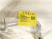 2021 Tesla Model Y Ac Hose Line A/c Supermanifold To Compressor Pipe 1502020 00 C Replacement 2021 Tesla Model Y Ac Hose Line A/c Supermanifold To Compressor Pipe 1502020 00 C Replacement thumbnail