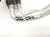 2021 Tesla Model Y Ac Hose Line A/c Supermanifold To Compressor Pipe 1502020 00 C Replacement 2021 Tesla Model Y Ac Hose Line A/c Supermanifold To Compressor Pipe 1502020 00 C Replacement thumbnail