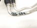 2021 Tesla Model Y Ac Hose Line A/c Supermanifold To Compressor Pipe 1502020 00 C Replacement 2021 Tesla Model Y Ac Hose Line A/c Supermanifold To Compressor Pipe 1502020 00 C Replacement thumbnail