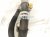 2021 Tesla Model Y Ac Hose Line A/c Supermanifold To Compressor Pipe 1502020 00 C Replacement 2021 Tesla Model Y Ac Hose Line A/c Supermanifold To Compressor Pipe 1502020 00 C Replacement thumbnail