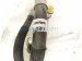 2021 Tesla Model Y Ac Hose Line A/c Supermanifold To Compressor Pipe 1502020 00 C Replacement 2021 Tesla Model Y Ac Hose Line A/c Supermanifold To Compressor Pipe 1502020 00 C Replacement thumbnail