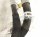 2021 Tesla Model Y Ac Hose Line A/c Supermanifold To Compressor Pipe 1502020 00 C Replacement 2021 Tesla Model Y Ac Hose Line A/c Supermanifold To Compressor Pipe 1502020 00 C Replacement thumbnail