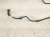2021 Tesla Model Y Rear Bumper Parking Sensor Harness 1489046 00 C Replacement 2021 Tesla Model Y Rear Bumper Parking Sensor Harness 1489046 00 C Replacement thumbnail