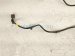 2021 Tesla Model Y Rear Bumper Parking Sensor Harness 1489046 00 C Replacement 2021 Tesla Model Y Rear Bumper Parking Sensor Harness 1489046 00 C Replacement thumbnail
