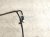 2021 Tesla Model Y Rear Bumper Parking Sensor Harness 1489046 00 C Replacement 2021 Tesla Model Y Rear Bumper Parking Sensor Harness 1489046 00 C Replacement thumbnail